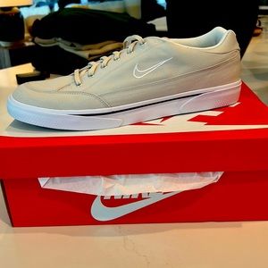 Nike GTS 97 size 15 brand new
